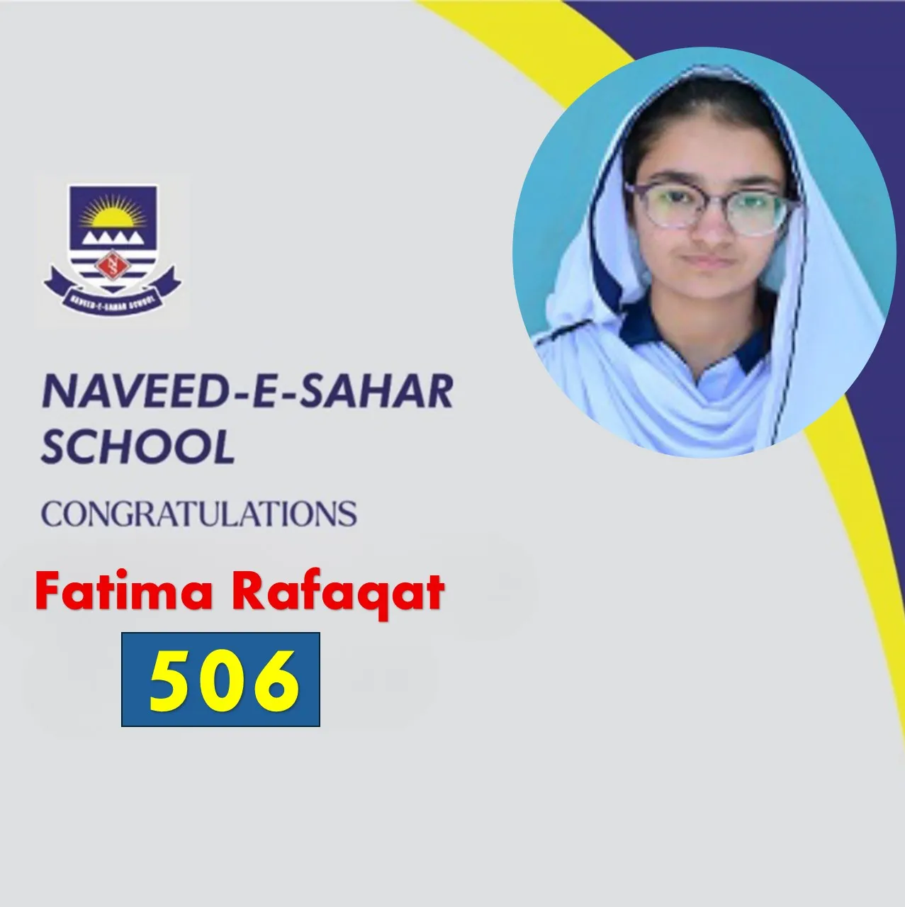 Image gallery marquee