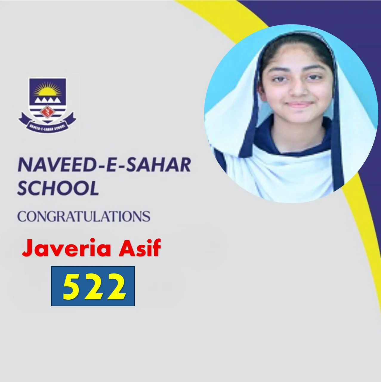 Image gallery marquee