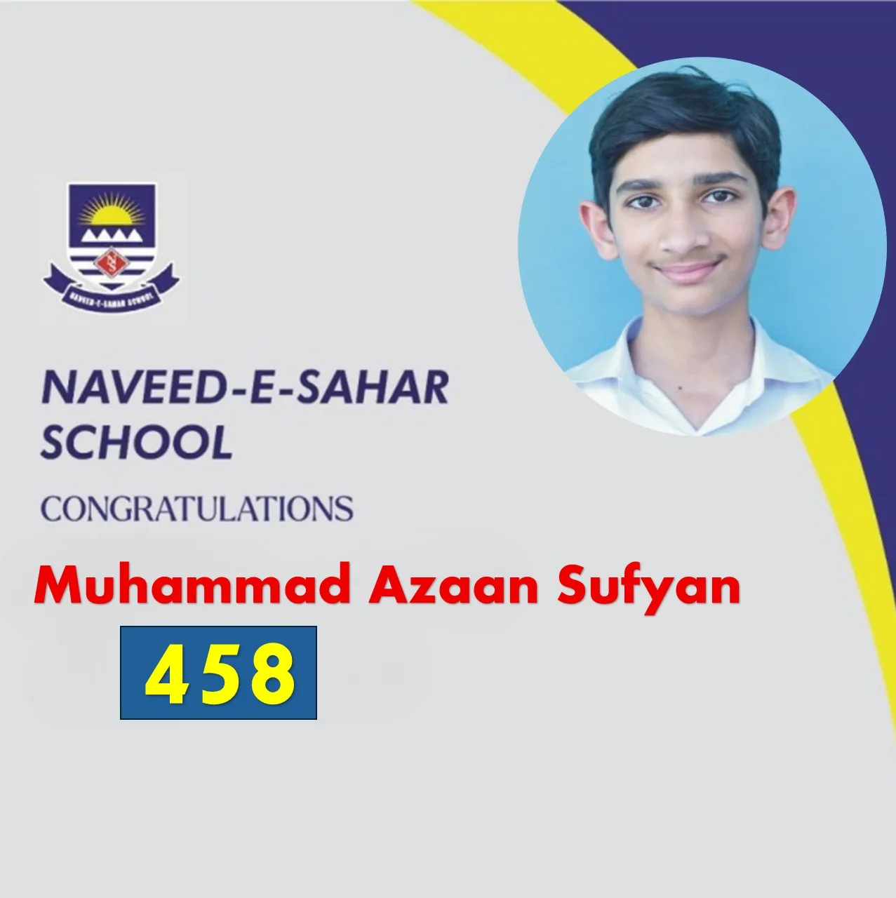 Image gallery marquee