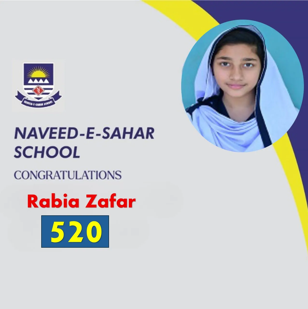 Image gallery marquee