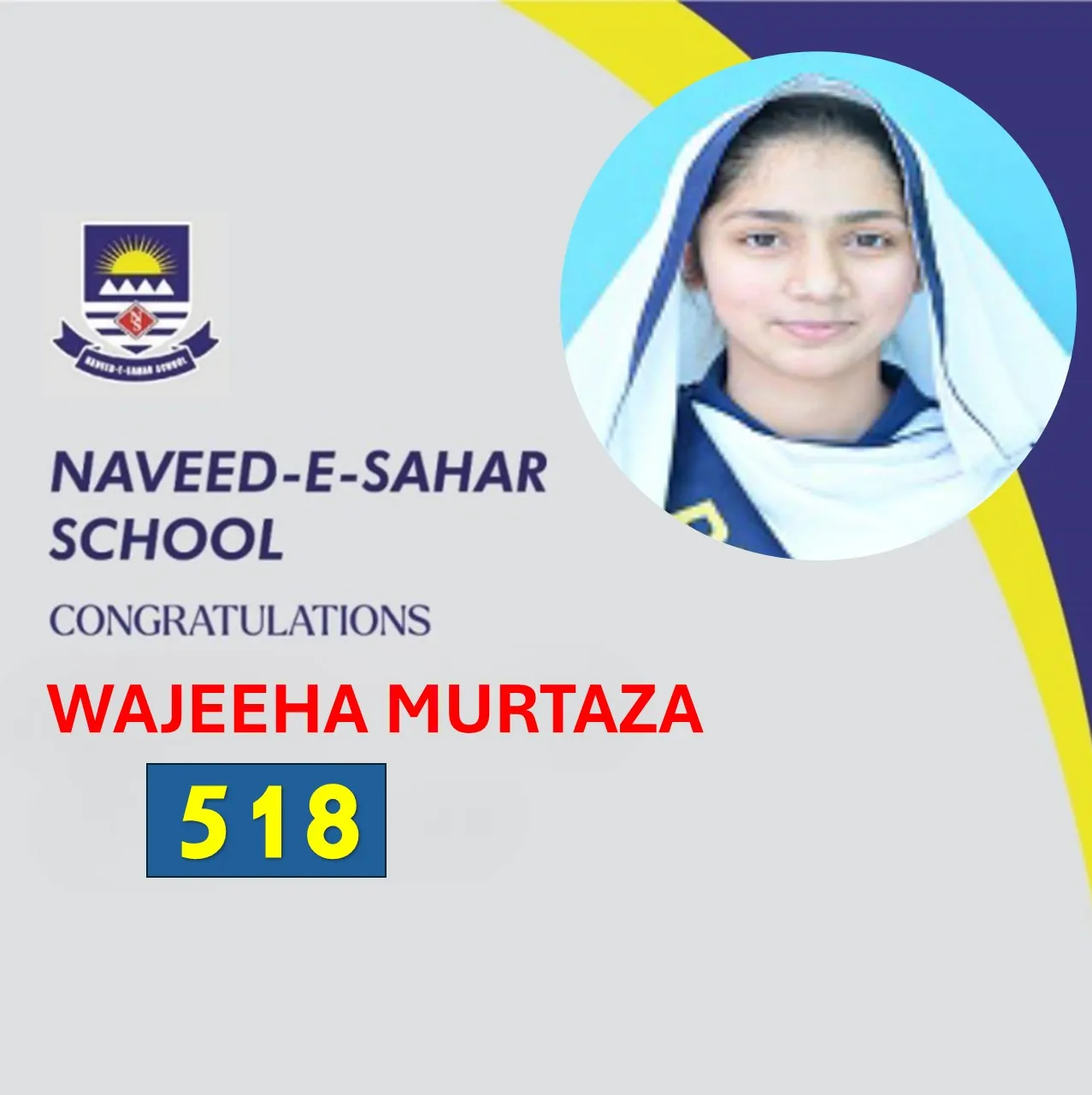 Image gallery marquee