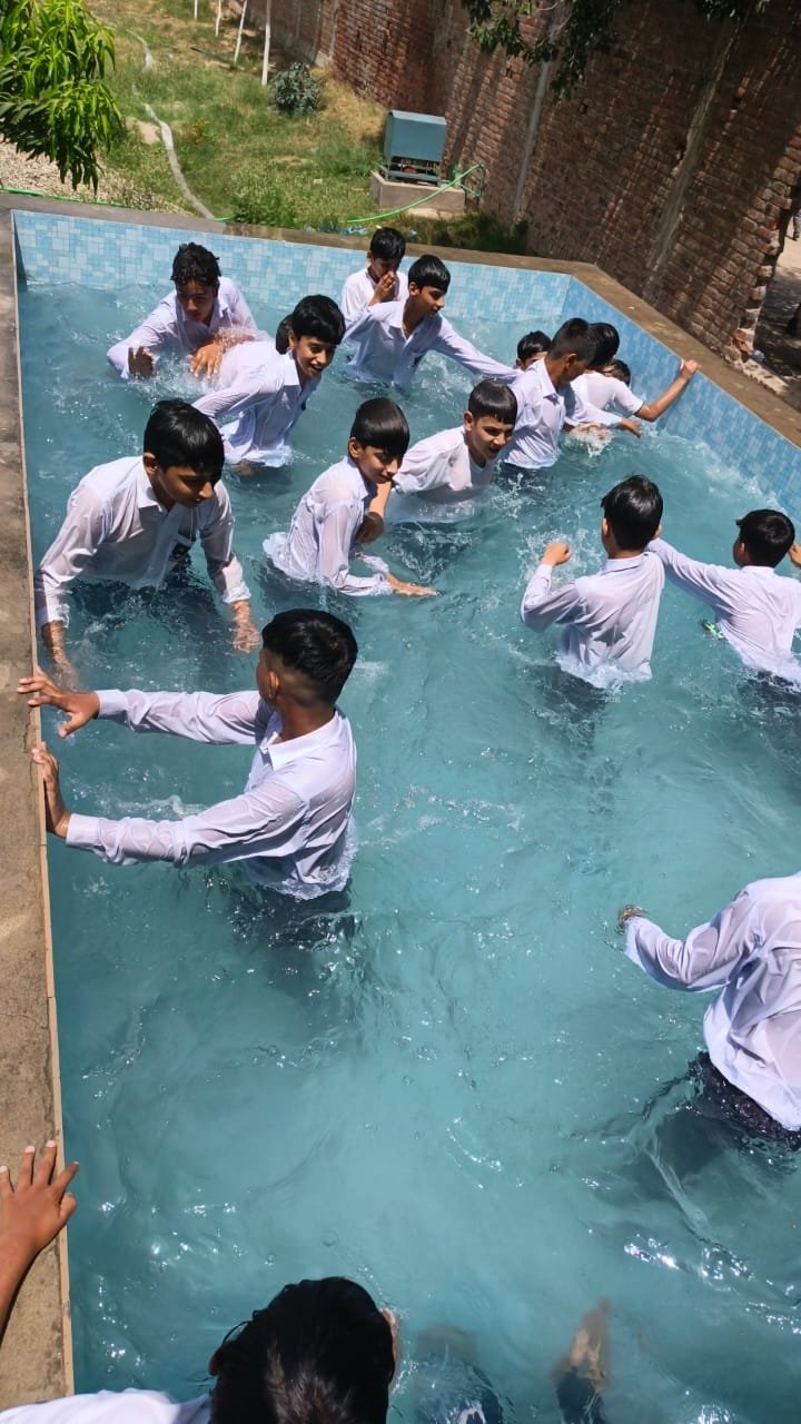 WhatsApp Image 2026-05-19 at 8.30.37 AM (1)