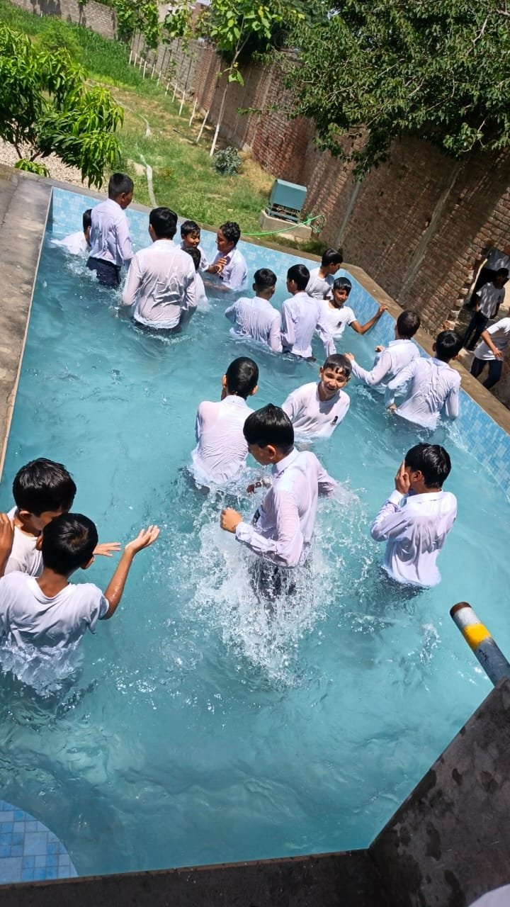 WhatsApp Image 2026-05-19 at 8.30.37 AM (2)