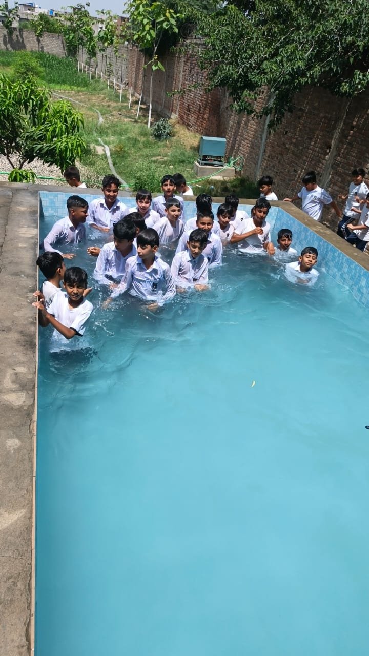 WhatsApp Image 2026-05-19 at 8.30.37 AM