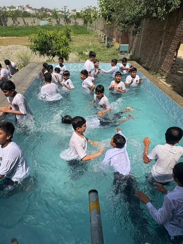 WhatsApp Image 2026-05-19 at 8.31.27 AM (1)