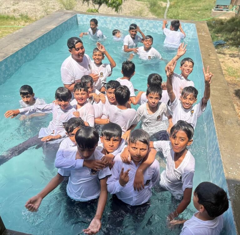 WhatsApp Image 2026-05-19 at 8.31.27 AM (2)