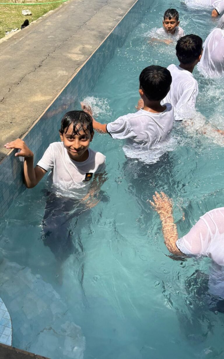 WhatsApp Image 2026-05-19 at 8.31.27 AM (3)