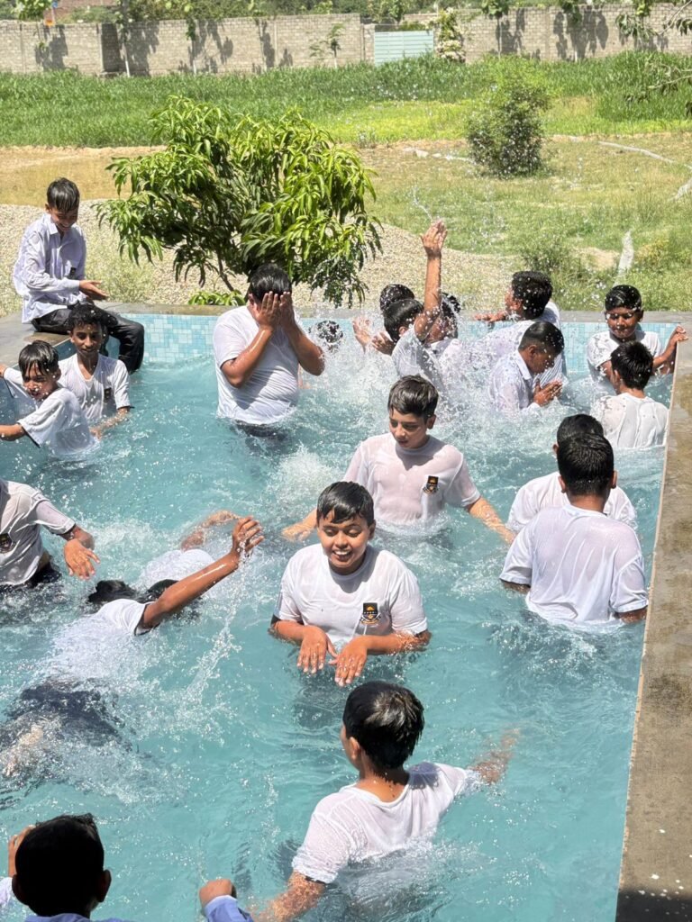 WhatsApp Image 2026-05-19 at 8.31.28 AM (1)