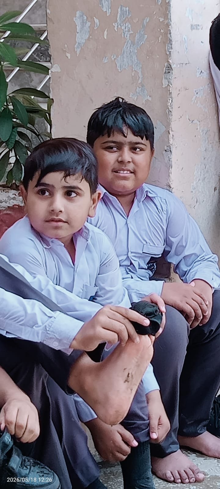 WhatsApp Image 2026-05-19 at 8.32.45 AM