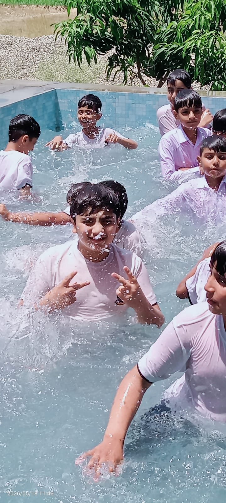 WhatsApp Image 2026-05-19 at 8.32.46 AM (2)