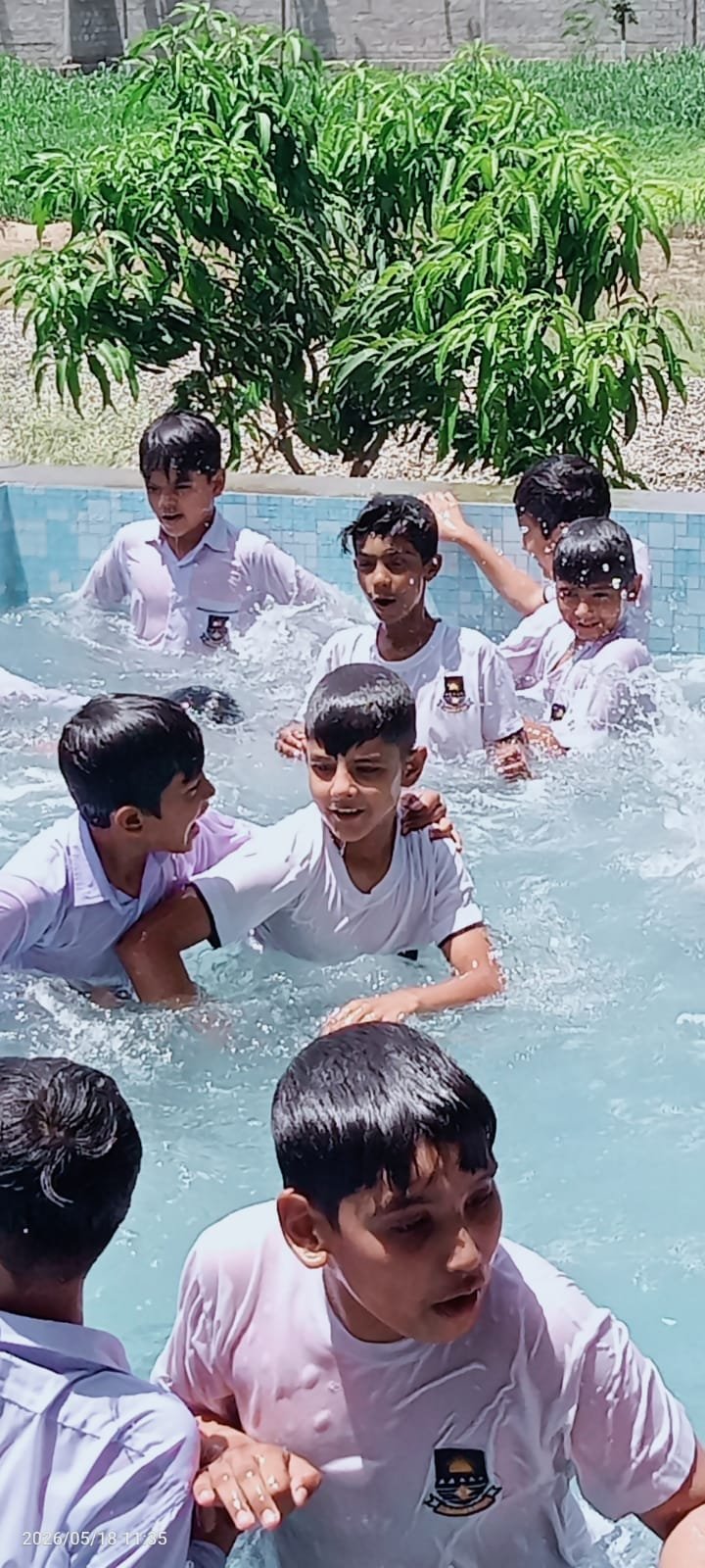 WhatsApp Image 2026-05-19 at 8.32.48 AM (2)