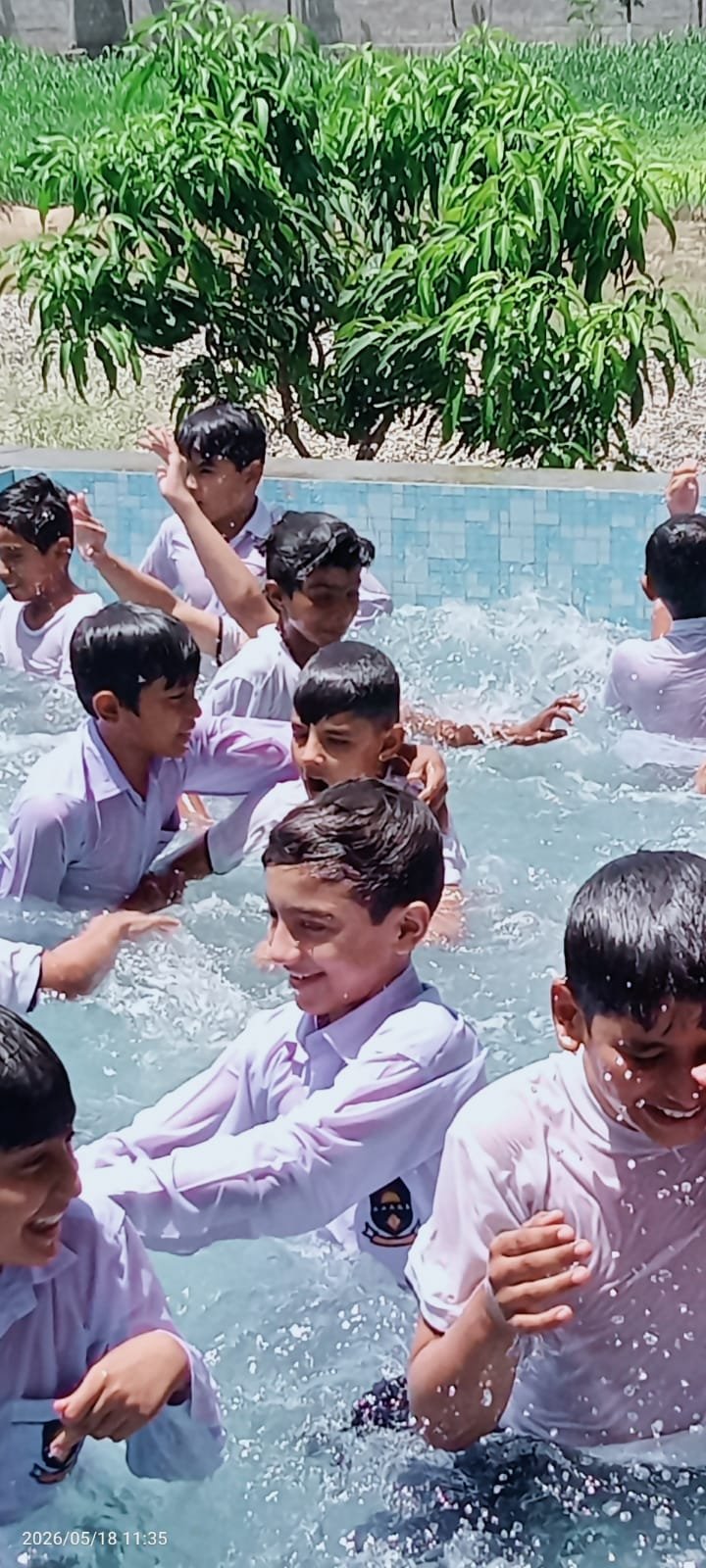 WhatsApp Image 2026-05-19 at 8.32.48 AM (3)