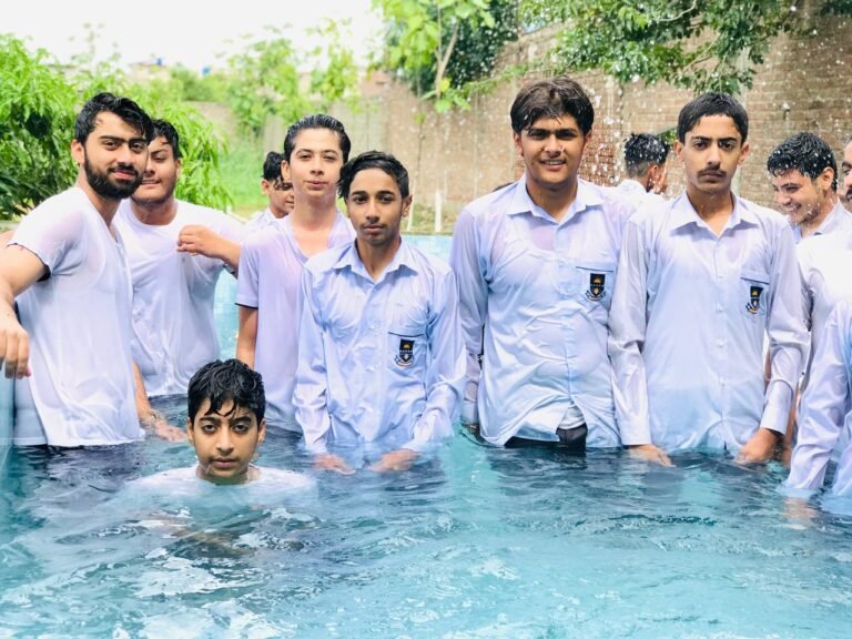 WhatsApp Image 2026-05-21 at 12.00.18 PM